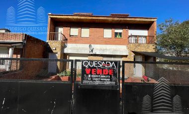 |BLOCK DE DUPLEX A 350 MTS DEL MAR|