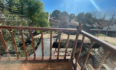 |BLOCK DE DUPLEX A 350 MTS DEL MAR|