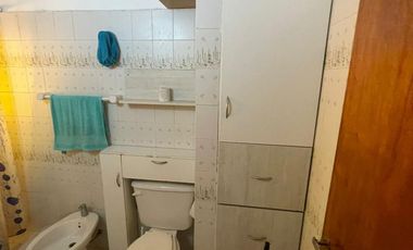 |BLOCK DE DUPLEX A 350 MTS DEL MAR|