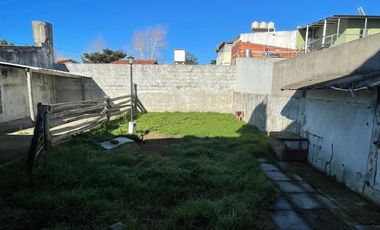 |BLOCK DE DUPLEX A 350 MTS DEL MAR|