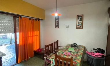 |BLOCK DE DUPLEX A 350 MTS DEL MAR|