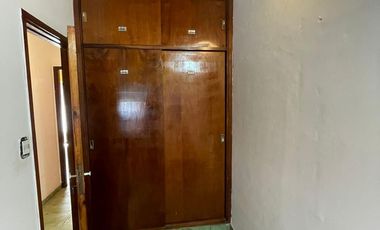 |BLOCK DE DUPLEX A 350 MTS DEL MAR|