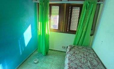 |BLOCK DE DUPLEX A 350 MTS DEL MAR|