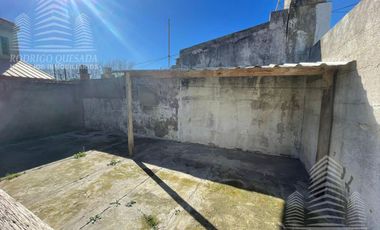 |BLOCK DE DUPLEX A 350 MTS DEL MAR|