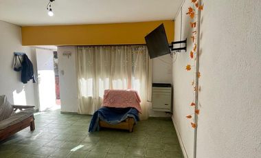 |BLOCK DE DUPLEX A 350 MTS DEL MAR|