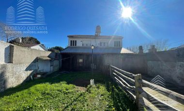 |BLOCK DE DUPLEX A 350 MTS DEL MAR|