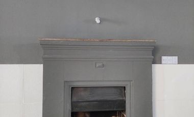 Amplia Casona para uso Comercial B° General Paz