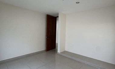 CASA EN PRIVADA NADIRA EN CONKAL, YUCATAN