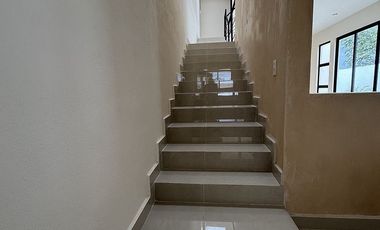 CASA EN PRIVADA NADIRA EN CONKAL, YUCATAN