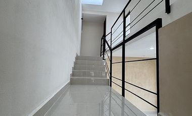 CASA EN PRIVADA NADIRA EN CONKAL, YUCATAN