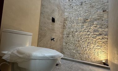 CASA EN PRIVADA NADIRA EN CONKAL, YUCATAN