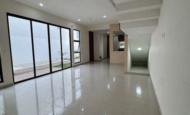 CASA EN PRIVADA NADIRA EN CONKAL, YUCATAN