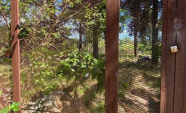 Terreno en Alquiler Monte Grande