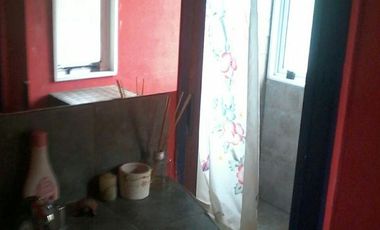 Casa - Granadero Baigorria