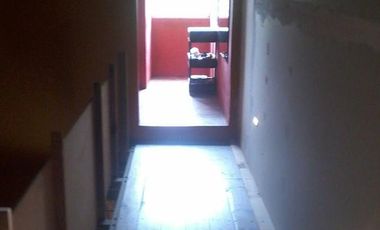 Casa - Granadero Baigorria