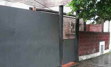 Casa - Granadero Baigorria