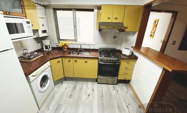 DTO EN VENTA EN EXCELENTE UBICACION