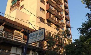 DTO EN VENTA EN EXCELENTE UBICACION