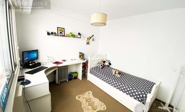 DTO EN VENTA EN EXCELENTE UBICACION