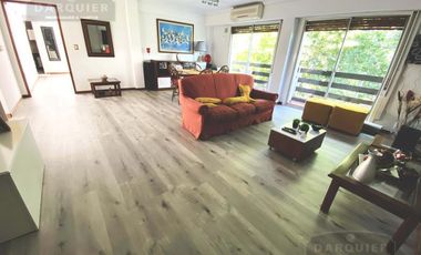 DTO EN VENTA EN EXCELENTE UBICACION