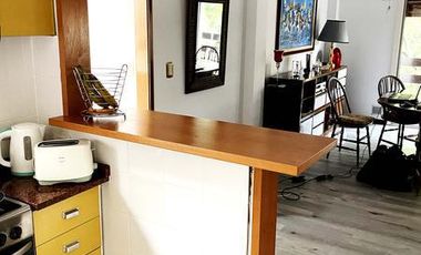 DTO EN VENTA EN EXCELENTE UBICACION