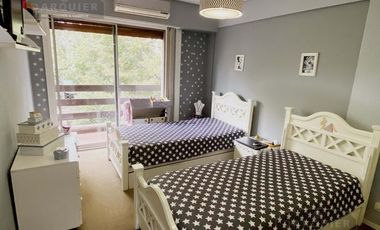 DTO EN VENTA EN EXCELENTE UBICACION