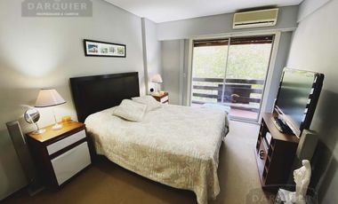 DTO EN VENTA EN EXCELENTE UBICACION