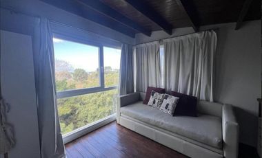 Departamento en Valeria Del Mar
