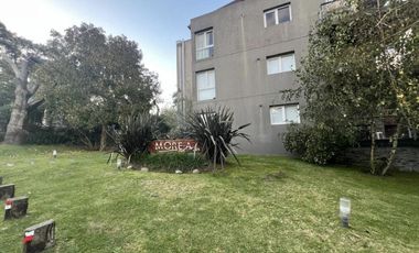 Departamento en Valeria Del Mar