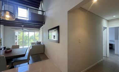 Departamento en Valeria Del Mar
