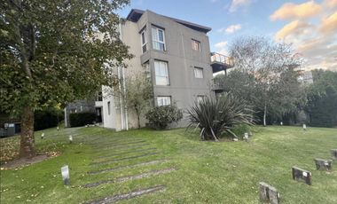 Departamento en Valeria Del Mar