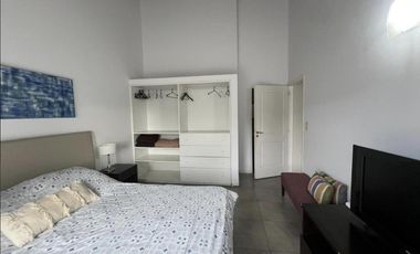 Departamento en Valeria Del Mar