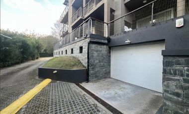 Departamento en Valeria Del Mar