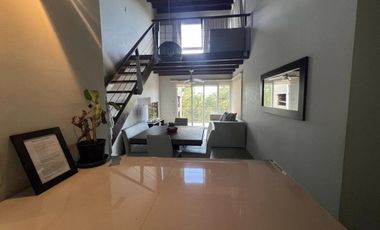 Departamento en Valeria Del Mar