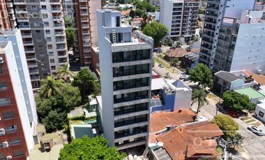 Departamento en venta 3 Amb. Quilmes - Piso entero
