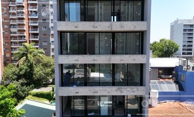 Departamento en venta 3 Amb. Quilmes - Piso entero