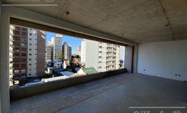 Departamento en venta 3 Amb. Quilmes - Piso entero