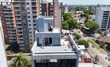 Departamento en venta 3 Amb. Quilmes - Piso entero
