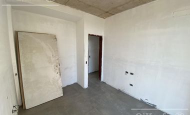 Departamento en venta 3 Amb. Quilmes - Piso entero