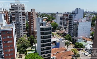 Departamento en venta 3 Amb. Quilmes - Piso entero
