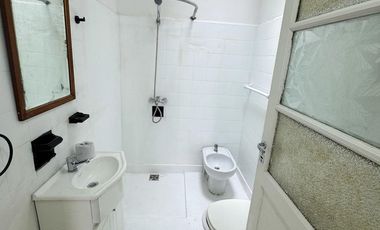 Casa en alquiler en San Fernando