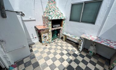 Casa en alquiler en San Fernando