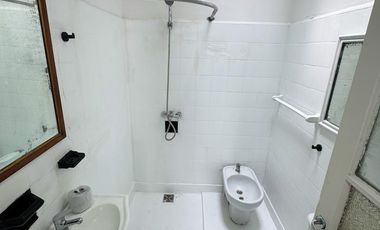 Casa en alquiler en San Fernando