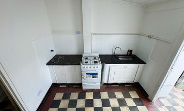 Casa en alquiler en San Fernando