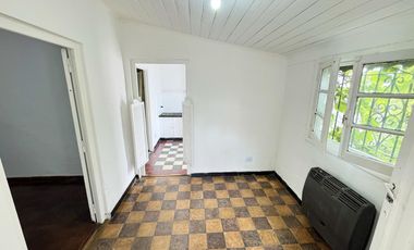 Casa en alquiler en San Fernando