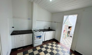 Casa en alquiler en San Fernando