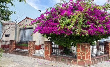 Casa en alquiler en San Fernando