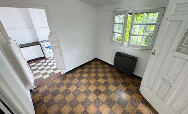 Casa en alquiler en San Fernando