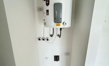 Departamento 2 ambientes en alquiler