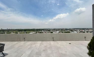 Departamento 2 ambientes en alquiler